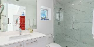 1 Water Club Way Gallery 10