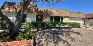 16634 Bernardo Oaks Dr Gallery 2