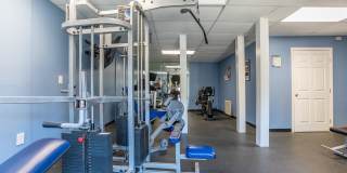 Hidden Colony Gallery 25