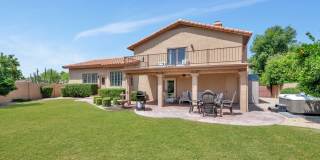 Rates Vary: $4,995 - $9,995 Gallery 28