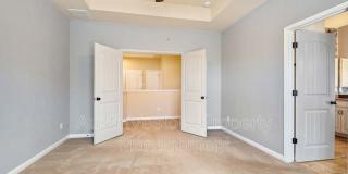 7220 Wyoming Springs Dr Gallery 16