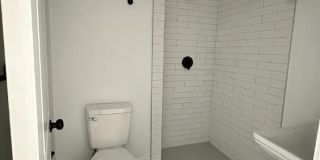 1240 W ALLEGHENY AVENUE # Gallery 5