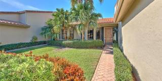 2377 Harbour Oaks Dr Gallery 1