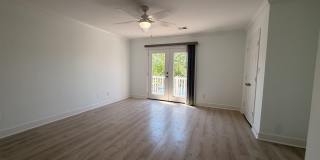 400 17th Ave. S Gallery 19