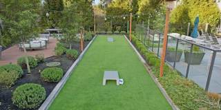 Brookside Village Gallery 19