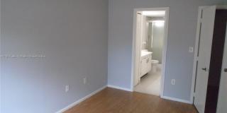 4176 INVERRARY DR Gallery 7