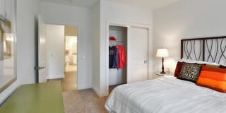 The Shipyard at Port Jefferson Harbor Apartments The Shipyard at Port Jefferson Harbor Apartments Gallery 4