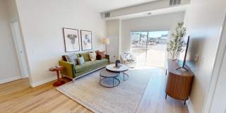 The Espen Residences Gallery 45