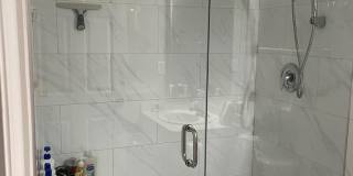 419 Southwest 4th Street Gallery 21