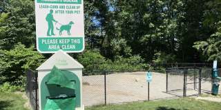 10 Sentinel Court Gallery 37