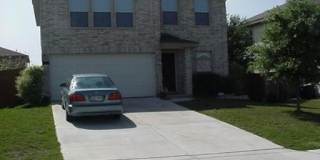8912 SCARLET CRK Gallery 1