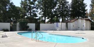 4600 Beechwood #80 - 2+1.5 in Cypress Glen Townhomes Gallery 27