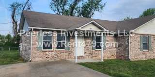 511 4th Ave SW Gallery 1