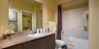 Courtney Bend Gallery 7