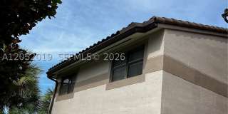 9794 Nob Hill Ct Gallery 1