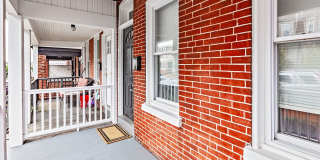 3 bedroom, 1 bath, newly renovated home in Little Italy Gallery 3