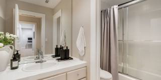 4257 Golden Oak Court Gallery 22