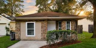 1406 Ellis Trace Dr W Gallery 1