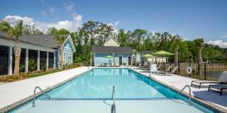 Swells Cottage Apartment Homes Gallery 1