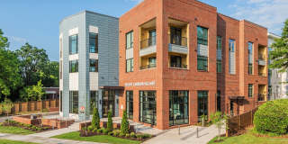 Edition on Oberlin Gallery 6