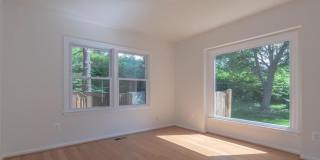 6120 OLD BRENTFORD Court Gallery 29