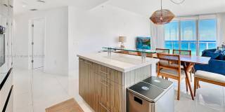 6700 Indian Creek Drive PH2, Miami Beach, FL 33141 Gallery 6