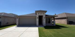 2606 Garland Avenue Gallery 1