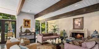 2530 Hutton Dr Gallery 4