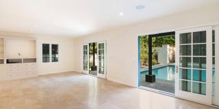 552 Wilcox Ave Gallery 12