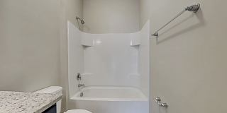 4105 Sundance Place Loop Gallery 8