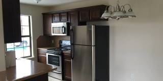 22961 Stone Creek Drive - 26-03 Gallery 1