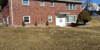 4810 Orchard Avenue Gallery 1