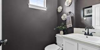 4Bd/2.5Ba Renton Townhome Gallery 18
