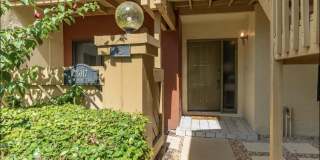 13017 Northshire Trail 5 Gallery 2