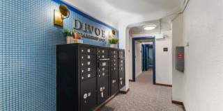 Devoe Apartments Gallery 11