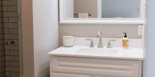 4249 Castleman Avenue Gallery 5