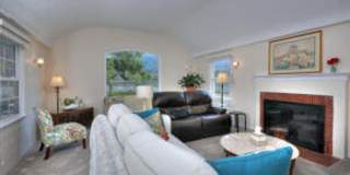 San Roque Charmer Gallery 6