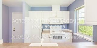 524 6th Ave W Gallery 2