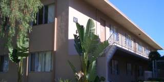 Memorial Apartments- Super Clean 2 Bedroom 1 Bath Apartment in Memorial Heights Gallery 1
