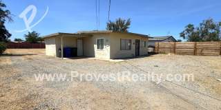 12079 Sand Ct Gallery 1