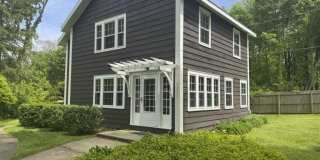 5953 BEECHWOOD DRIVE Gallery 1