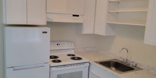 Pacific Garden Gallery 1