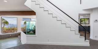8424 Grand View Dr Gallery 9
