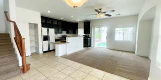 charming single-family residence located in Henderson charming single-family residence located in Henderson Gallery 6