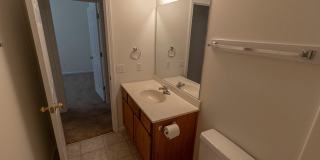 Three-bedroom, Two-bathroom Gallery 32