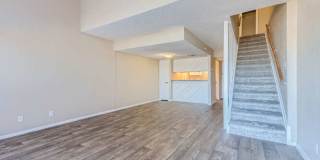 Hillside Place Apartment Homes Hillside Place Apartment Homes Gallery 7