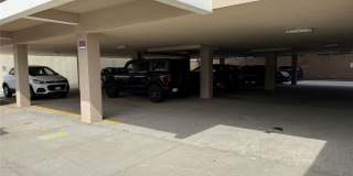 235 W Park Avenue Gallery 37