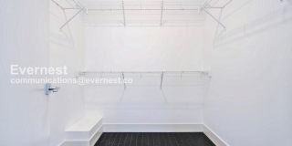 2618 Eastlake Avenue East Gallery 22