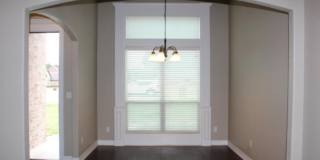 1811 Spruce Pine Ln Gallery 3