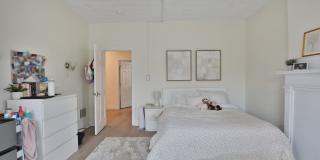 Massive Newly Renovated 11-Bedroom House on E. 14th  – Prime Campus Location! Gallery 29